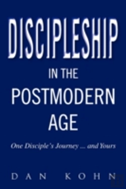 Bertrand.pt - Discipleship In The Postmodern Age