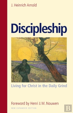 Bertrand.pt - Discipleship
