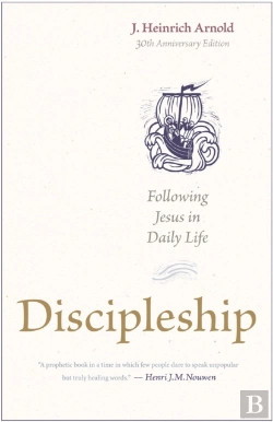 Bertrand.pt - Discipleship