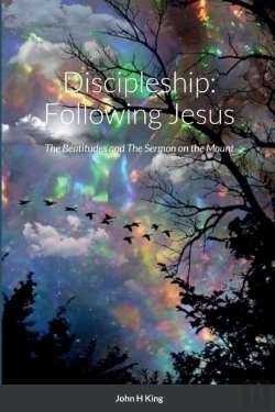 Bertrand.pt - Discipleship