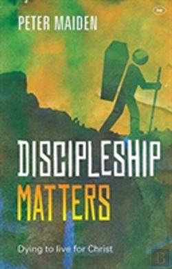 Bertrand.pt - Discipleship Matters