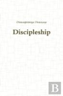 Discipleship