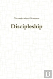 Discipleship