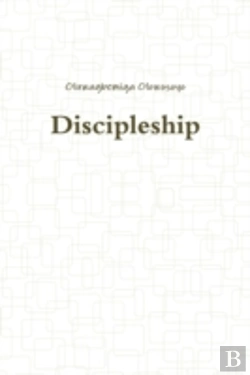 Bertrand.pt - Discipleship