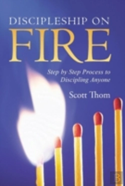 Bertrand.pt - Discipleship On Fire