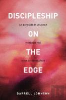 Discipleship On The Edge