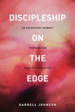 Bertrand.pt - Discipleship On The Edge