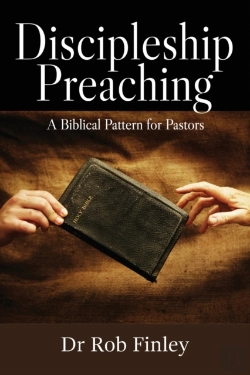 Bertrand.pt - Discipleship Preaching