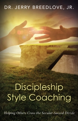 Bertrand.pt - Discipleship Style Coaching