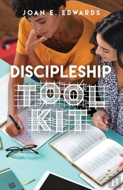 Bertrand.pt - Discipleship Toolkit