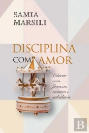 Disciplina Com Amor