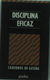 Disciplina Eficaz
