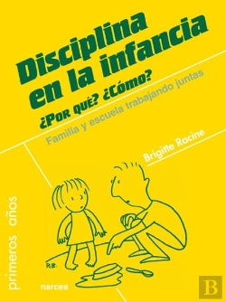 Bertrand.pt - Disciplina En La Infancia  