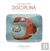 Disciplina