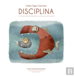 Bertrand.pt - Disciplina