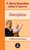 Disciplina