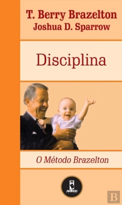 Bertrand.pt - Disciplina