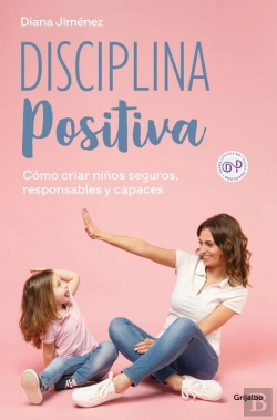 Bertrand.pt - Disciplina Positiva