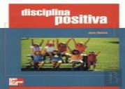 Disciplina Positiva