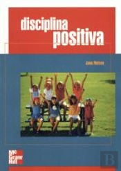 Disciplina Positiva