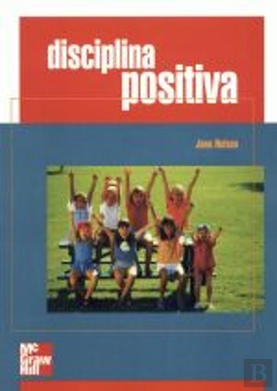 Bertrand.pt - Disciplina Positiva