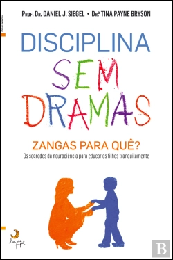 Bertrand.pt - Disciplina Sem Dramas