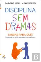 Disciplina Sem Dramas