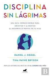 Disciplina Sin Lagrimas