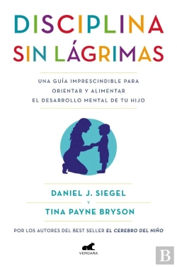 Bertrand.pt - Disciplina Sin Lagrimas