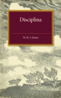 Bertrand.pt - Disciplina