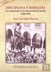 Disciplina Y Rebeldia
