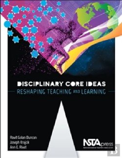 Bertrand.pt - Disciplinary Core Ideas