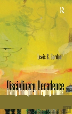 Bertrand.pt - Disciplinary Decadence