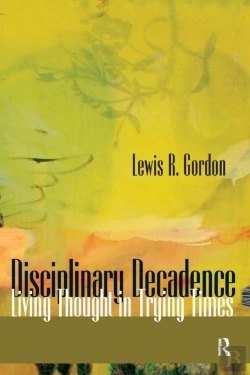 Bertrand.pt - Disciplinary Decadence