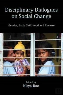 Bertrand.pt - Disciplinary Dialogues On Social Change