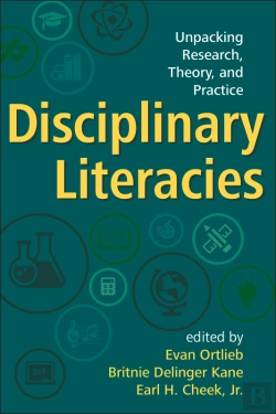 Bertrand.pt - Disciplinary Literacies