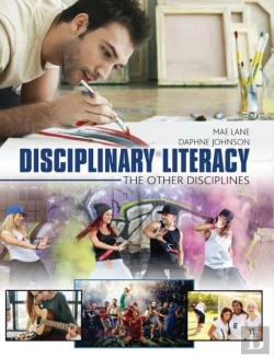 Bertrand.pt - Disciplinary Literacy