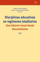 Disciplinas Educativas En Régimenes Totalitarios