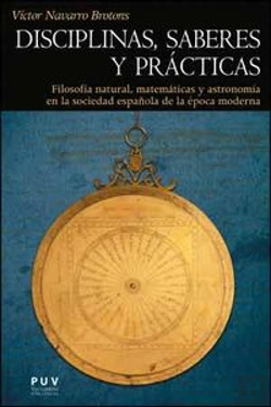 Bertrand.pt - Disciplinas, Saberes Y Prácticas