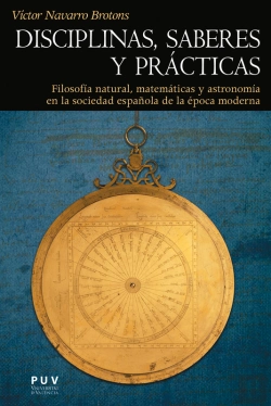 Bertrand.pt - Disciplinas, Saberes Y Prácticas