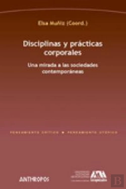 Bertrand.pt - Disciplinas Y Practicas Corporales