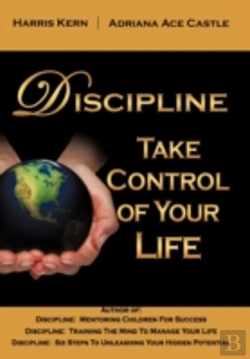 Bertrand.pt - Discipline