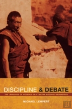 Bertrand.pt - Discipline And Debate