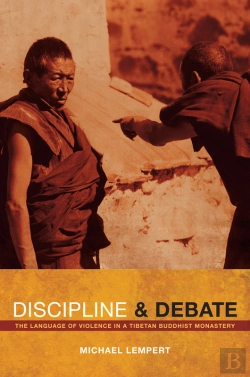 Bertrand.pt - Discipline And Debate