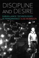 Discipline And Desire