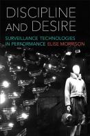 Discipline And Desire