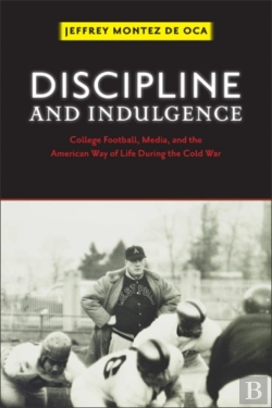 Bertrand.pt - Discipline And Indulgence