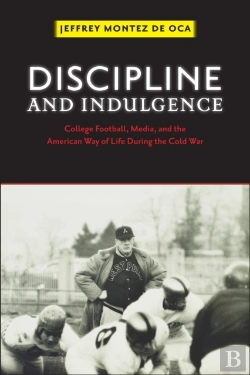 Bertrand.pt - Discipline And Indulgence