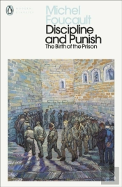 Discipline And Punish