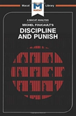 Bertrand.pt - Discipline And Punish